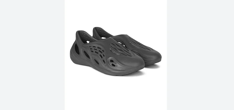 Aqualite Fashionable Lightweight Clogs