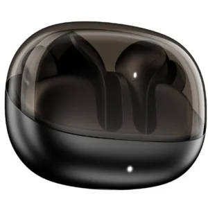 Boat 2025 Launch Airdopes Plus 311