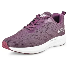 Campus Women Camp Gabbie Running Shoes