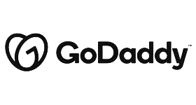 Godaddy - TSF