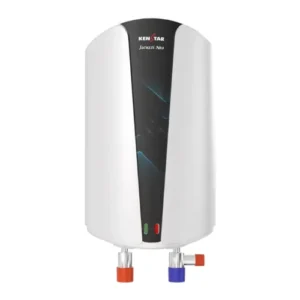 Kenstar Jacuzzi Neo 3L Instant Water Heater