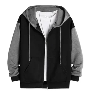 Lymio Hoodie Sweatshirt for Unisex