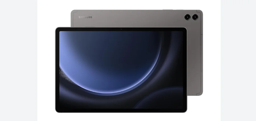 Samsung Galaxy S9 FE