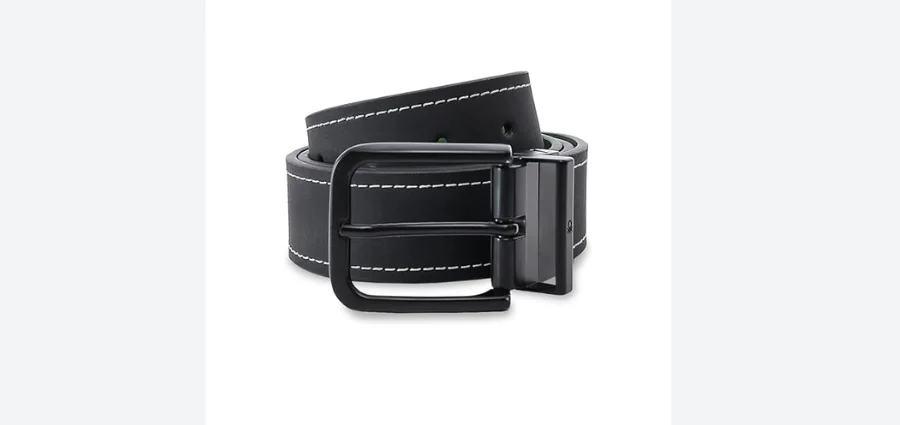 United Colors of Benetton