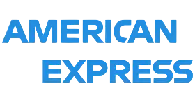 American Express