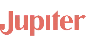 Jupiter UPI Offers