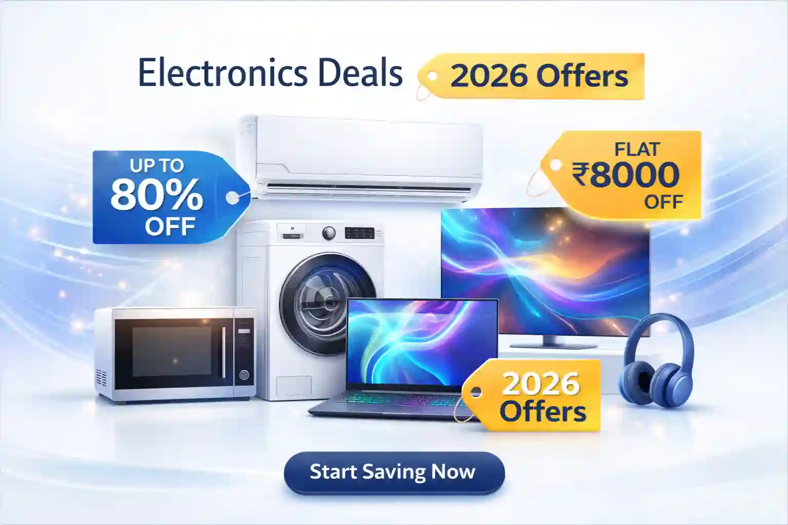 Vijay sales coupon code the shopping friendly