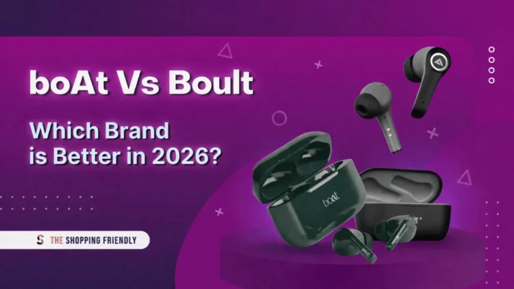 boat vs boult