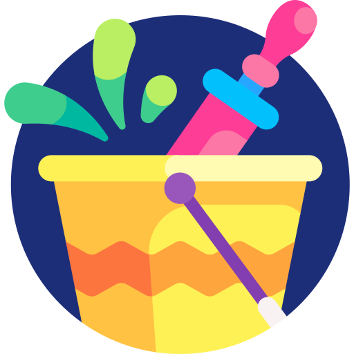  Valentine Day Offers - the shopping friendly