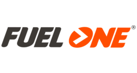 FuelOne - TSF