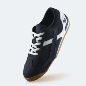 Neeman’s Urban Casuals, Fusion Black