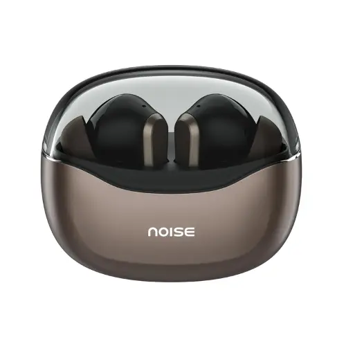 Noise Buds VS601 in Ear Truly Wireless Earbuds