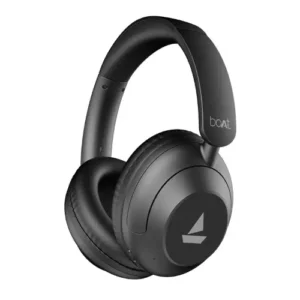Boat New Launch Rockerz 650 Pro Headphones 