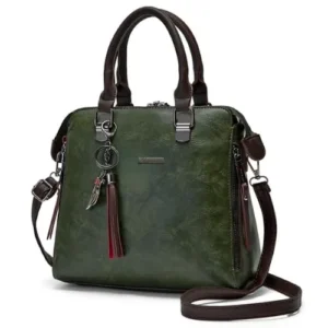 Sling/Hand Bags for Women Stylish