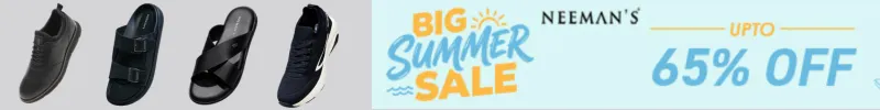 Store Banner