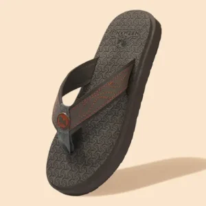 Fluffy Flips 2.0 For Women – Grey