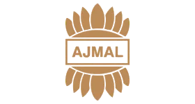 Ajmal Perfumes Coupon Code