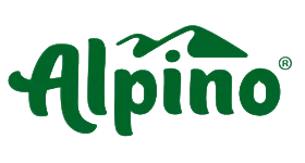 Alpino