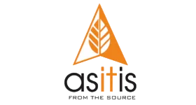 Asitis