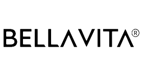 Bellavita Organic