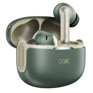 Boat Airdopes 219 Bluetooth Earbuds