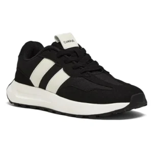 Campus Women GRIT Sneakers
