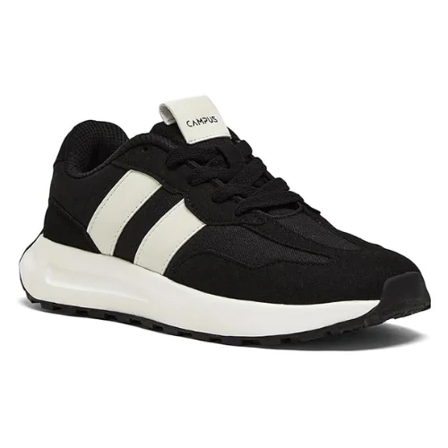 Campus Women GRIT Sneakers