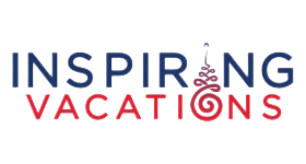 Inspiring Vacations coupon code