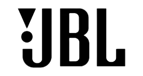 JBL