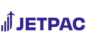 Jetpac Coupon Codes