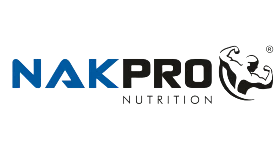 nakpro