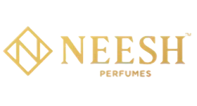 Neesh