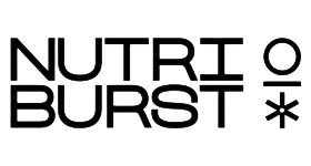 Nutri Burst