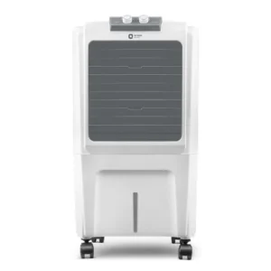 Orient Electric Durachill 40 L Portable Air Cooler