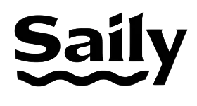 Saily Coupon Code
