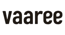vaaree coupon code