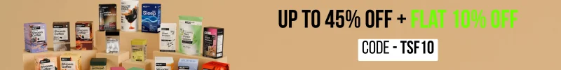 Store Banner