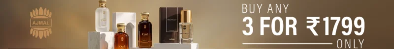 Store Banner
