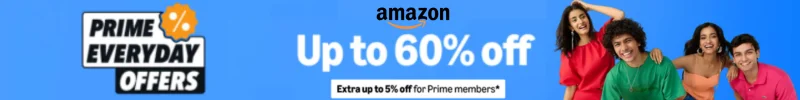 Store Banner