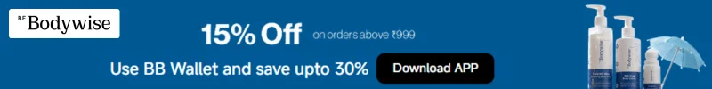 Store Banner