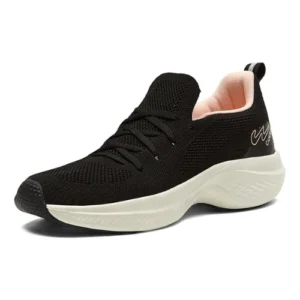 Campus Women’s Willo Walking Shoes