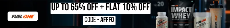 Store Banner