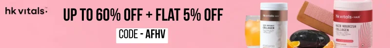 Store Banner