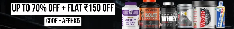 Store Banner