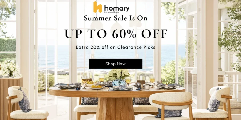 Homary