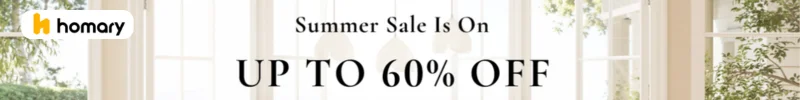 Store Banner