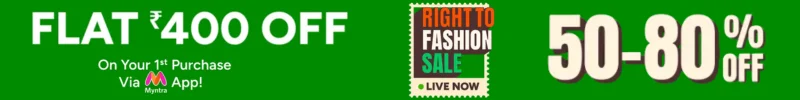 Store Banner