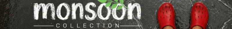 Store Banner
