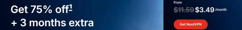 Store Banner