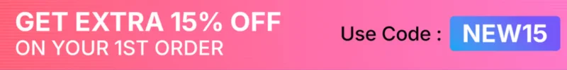 Store Banner